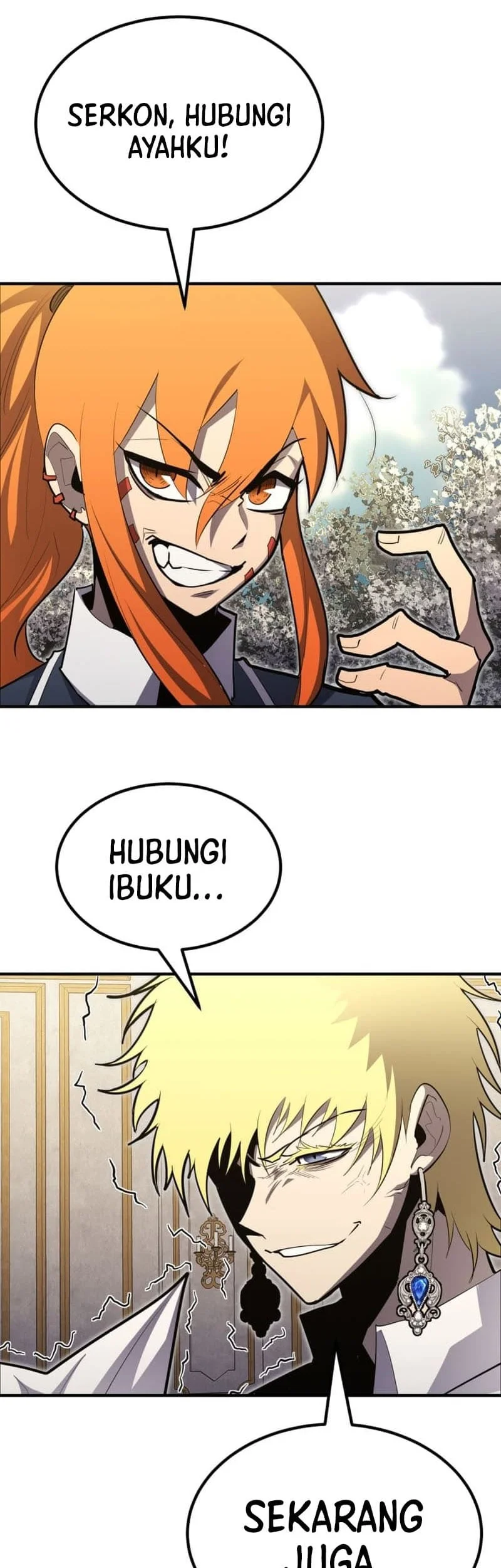 Chapter 98 - halaman 72