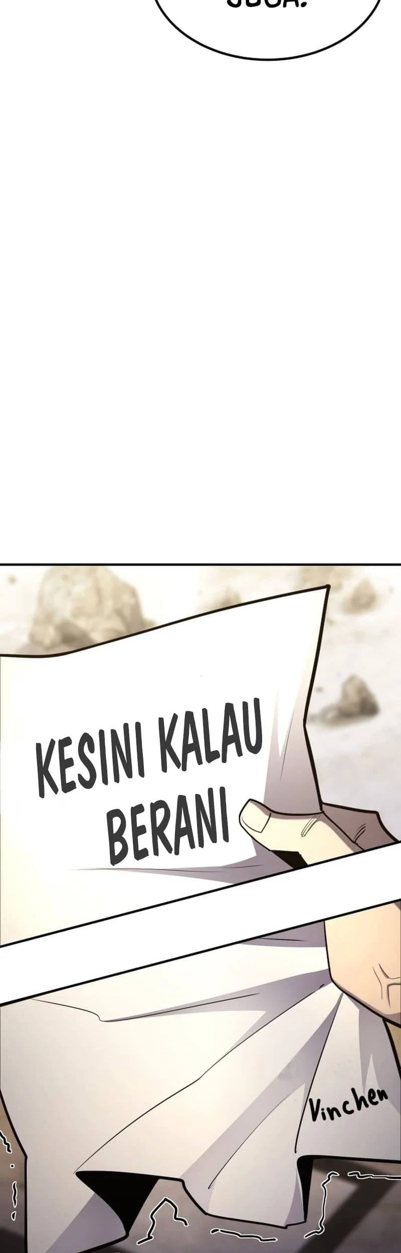 Chapter 98 - halaman 73