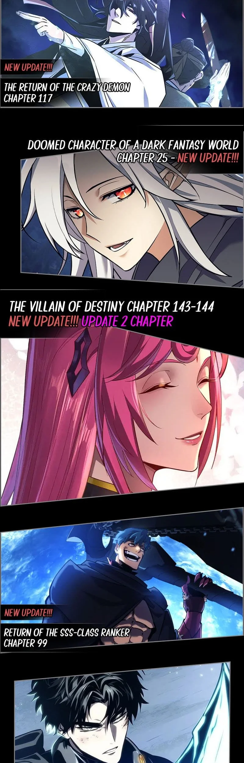 Chapter 98 - halaman 79