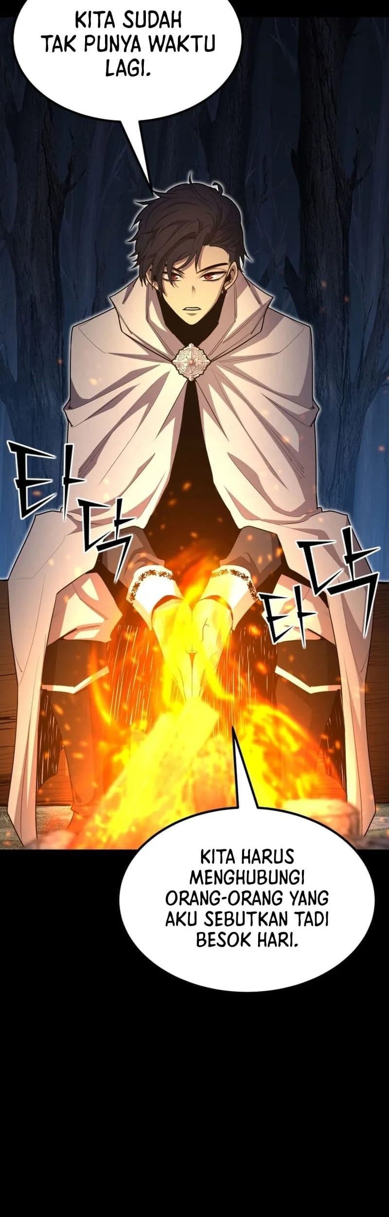Chapter 98 - halaman 4