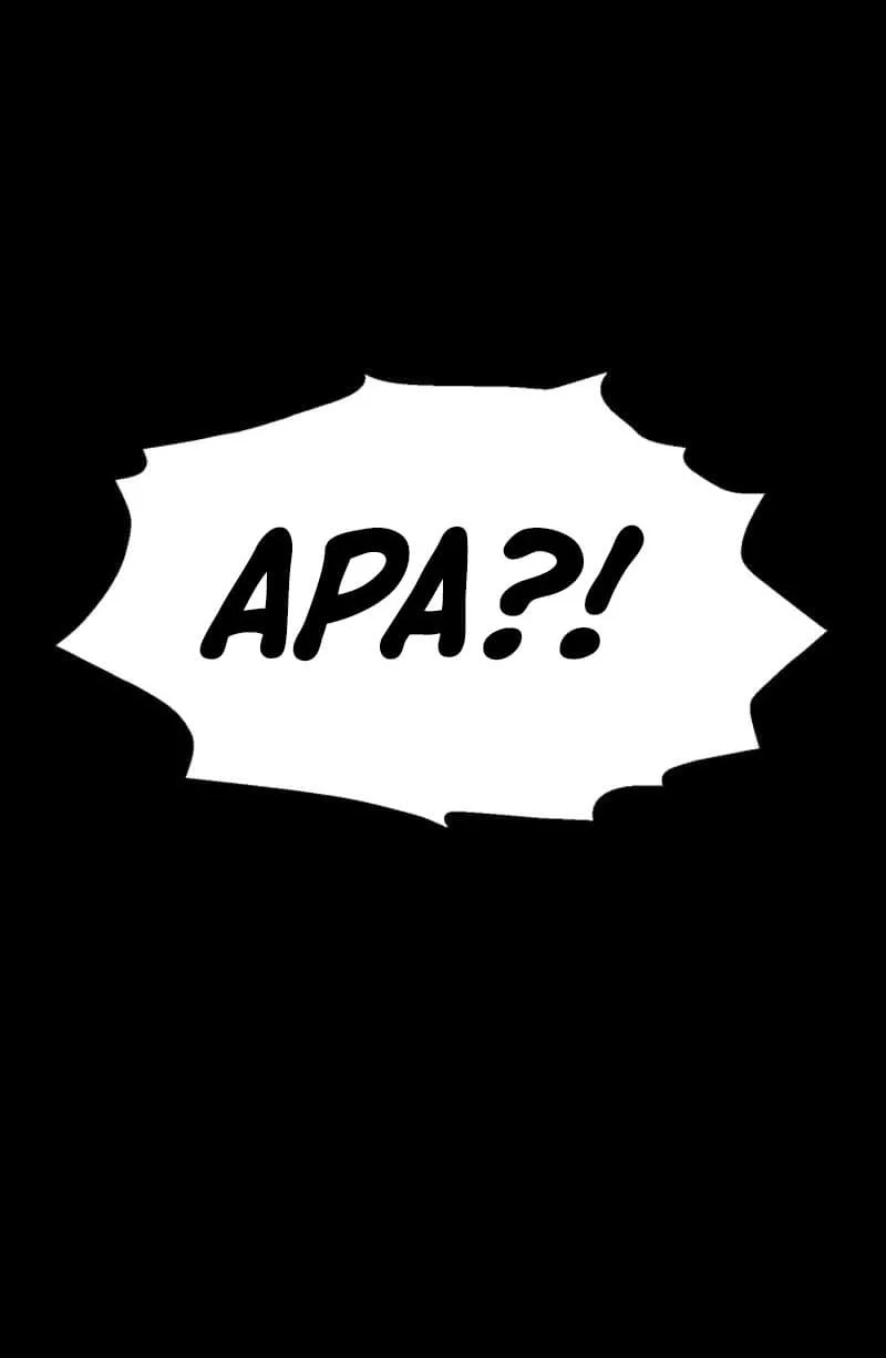 Chapter 98 - halaman 6