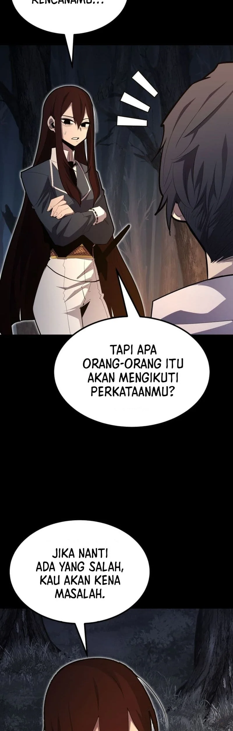 Chapter 98 - halaman 8