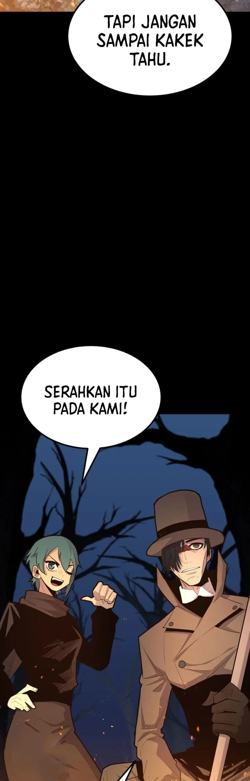 Chapter 98 - halaman 13