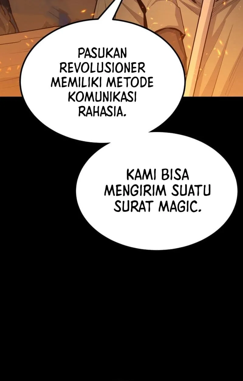 Chapter 98 - halaman 14