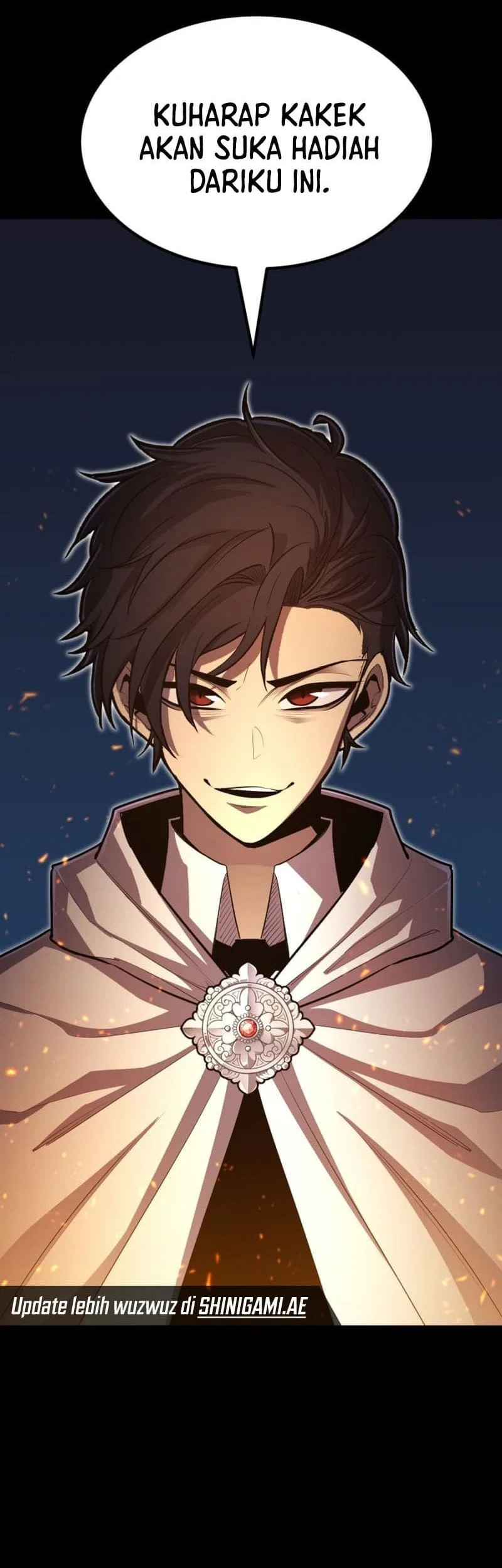 Chapter 98 - halaman 16