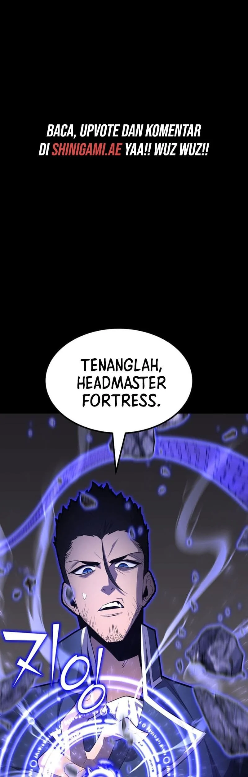 Chapter 98 - halaman 21