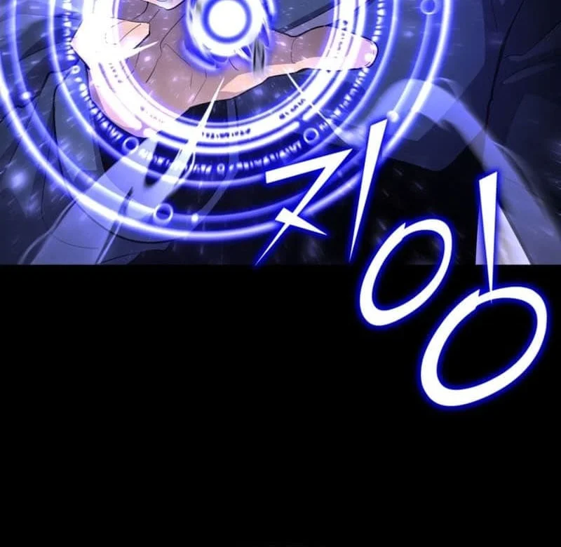 Chapter 98 - halaman 22