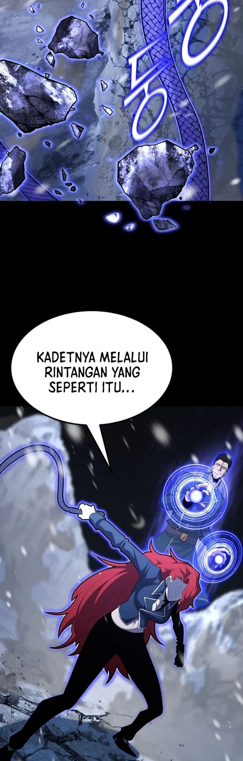 Chapter 98 - halaman 24