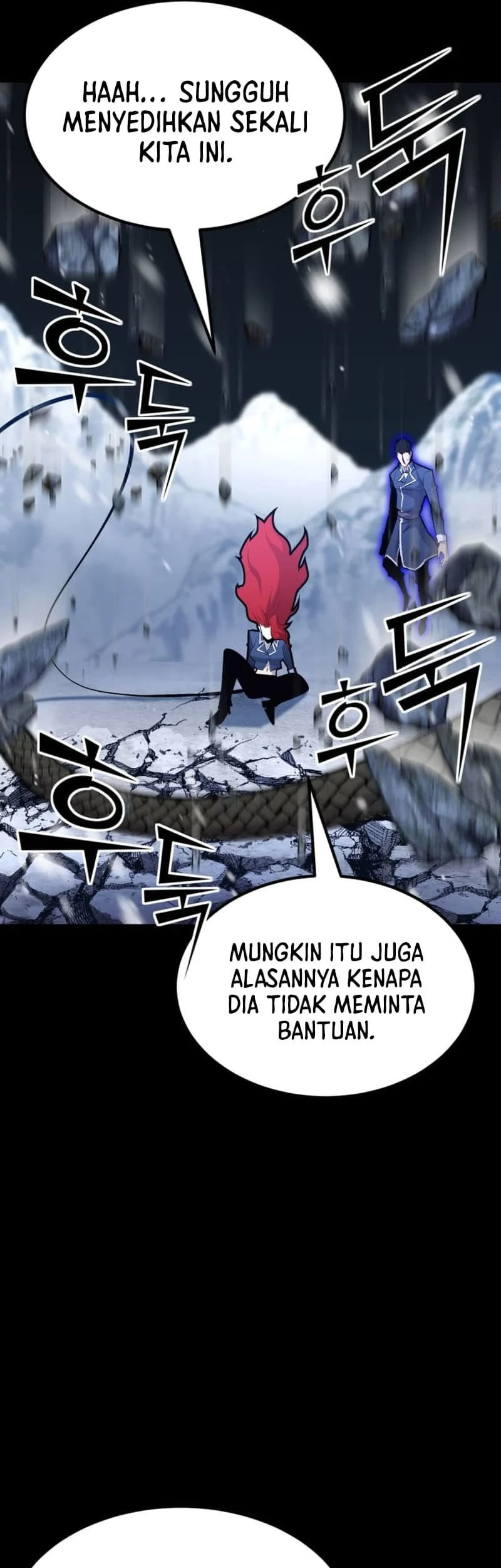 Chapter 98 - halaman 27