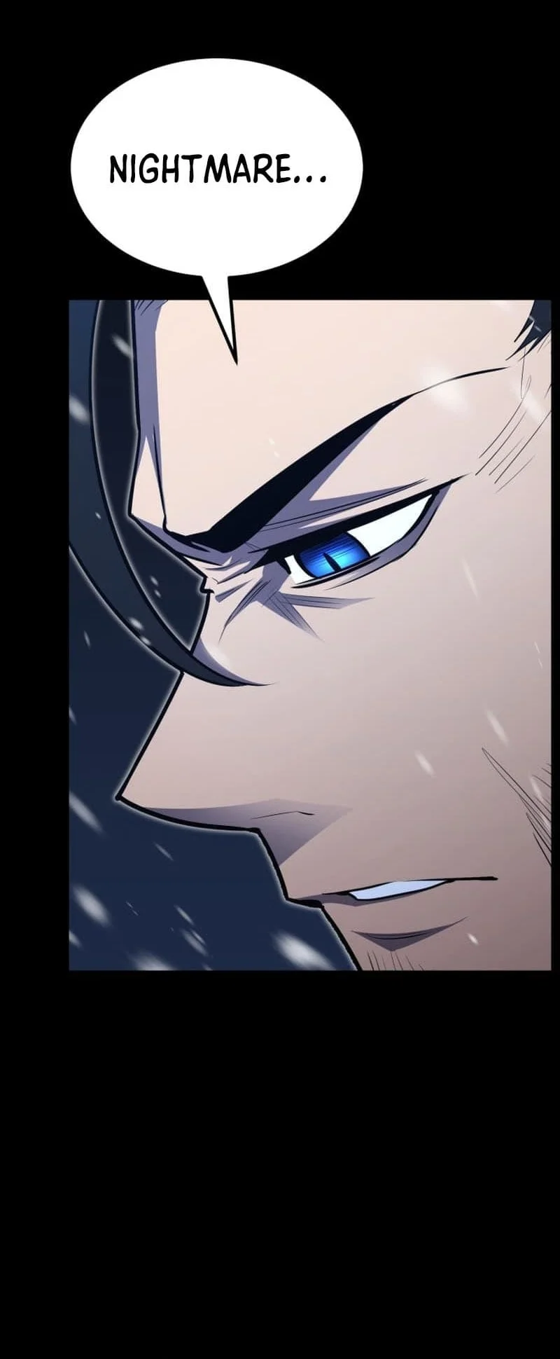 Chapter 98 - halaman 34