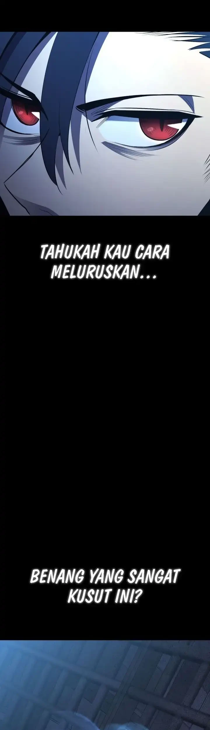 Chapter 99 - halaman 26