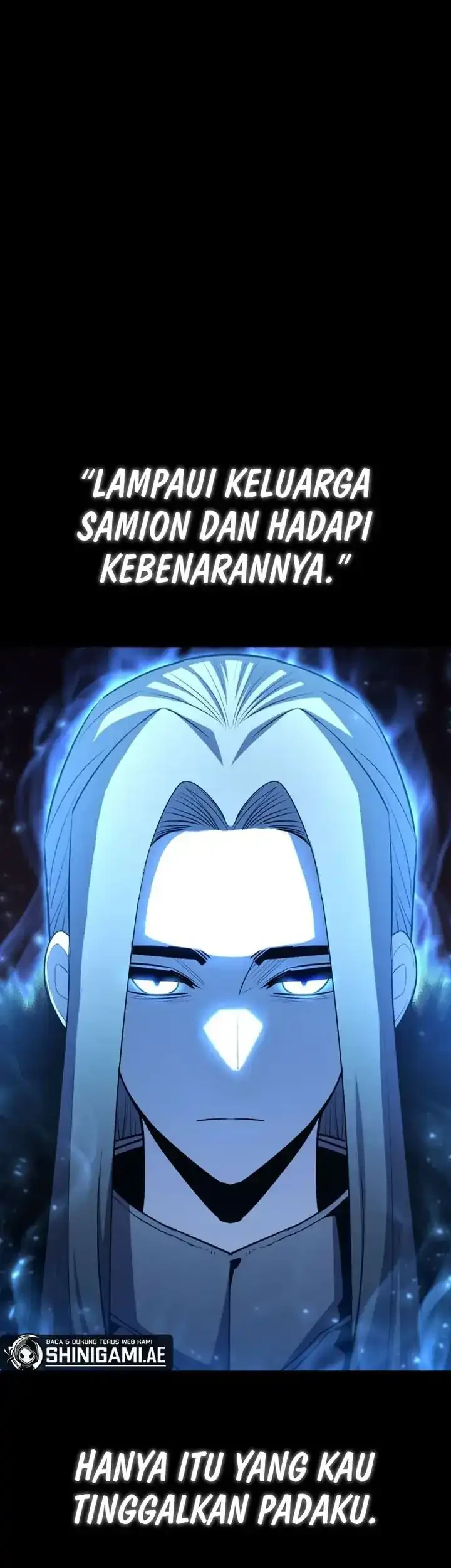 Chapter 99 - halaman 28