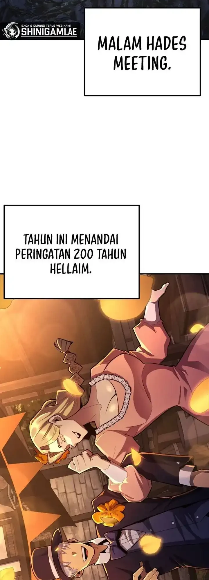 Chapter 99 - halaman 37