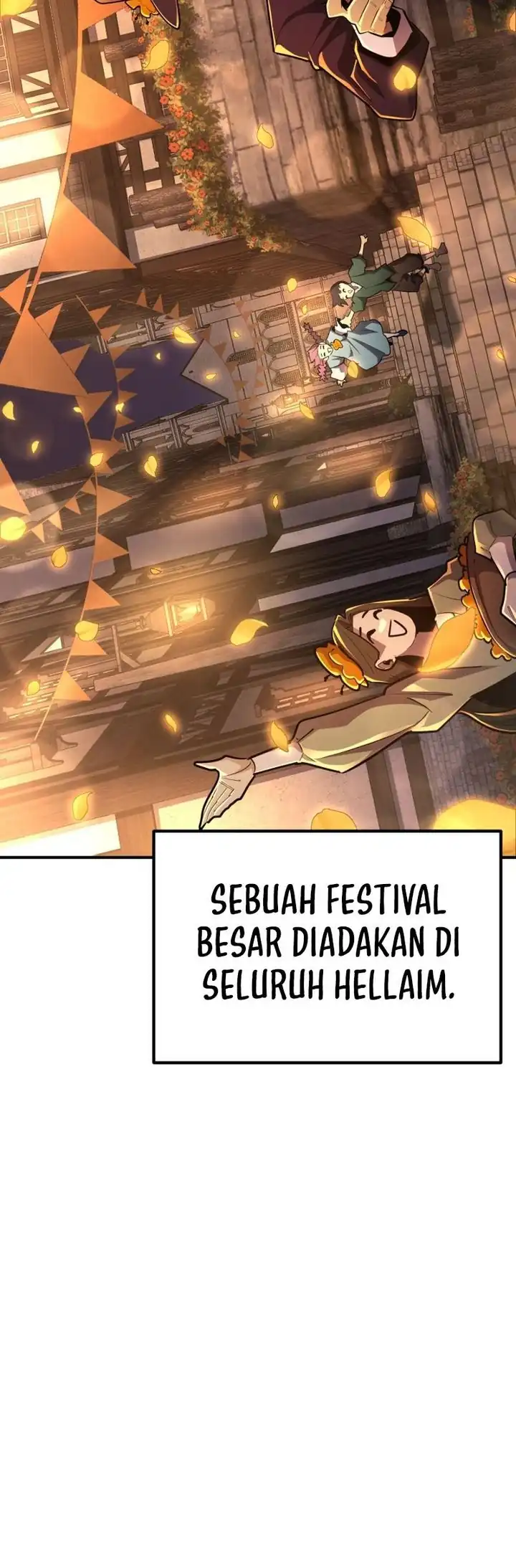Chapter 99 - halaman 38