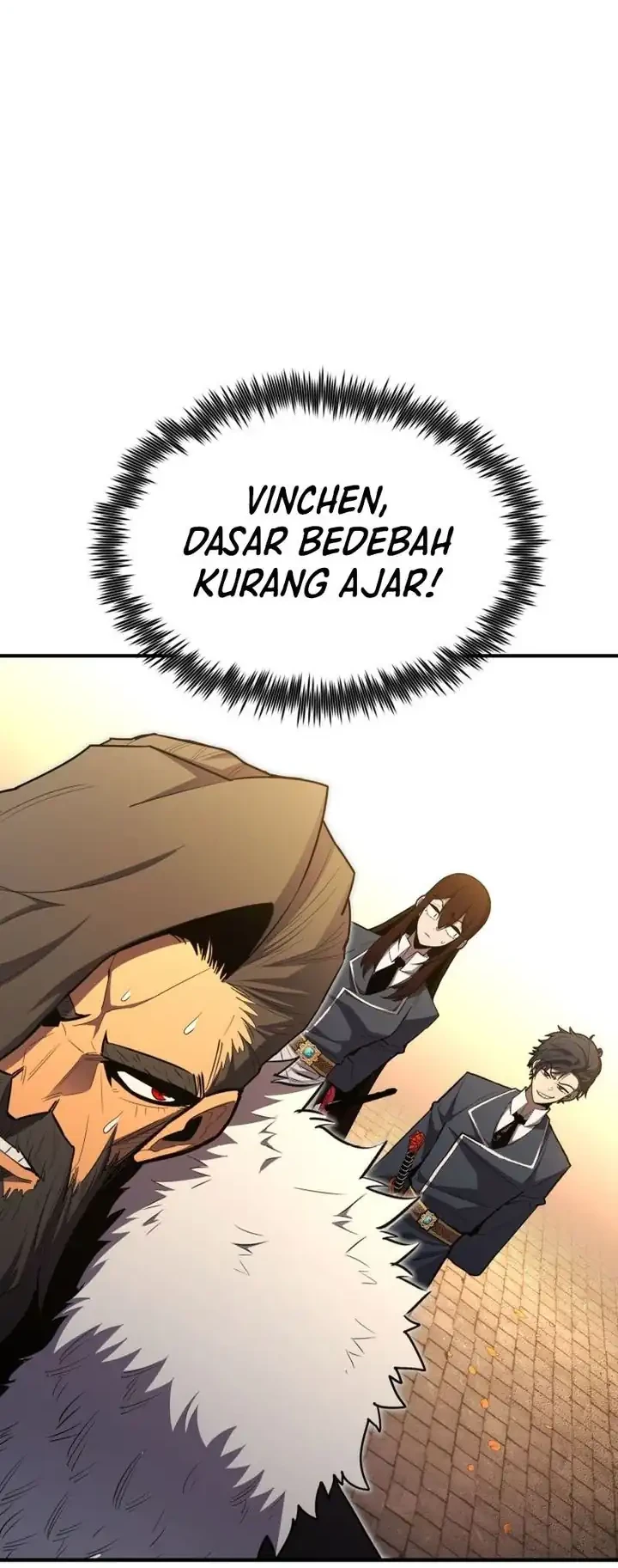 Chapter 99 - halaman 42