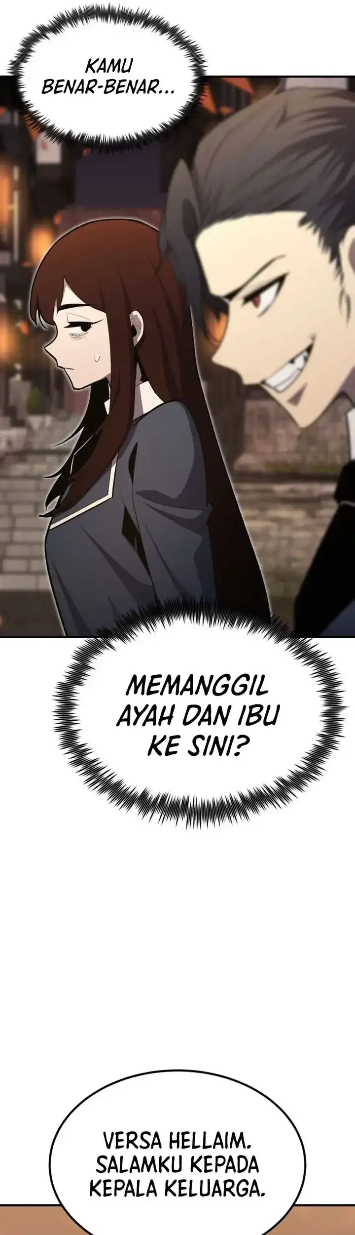 Chapter 99 - halaman 43