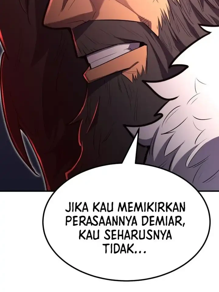 Chapter 99 - halaman 46
