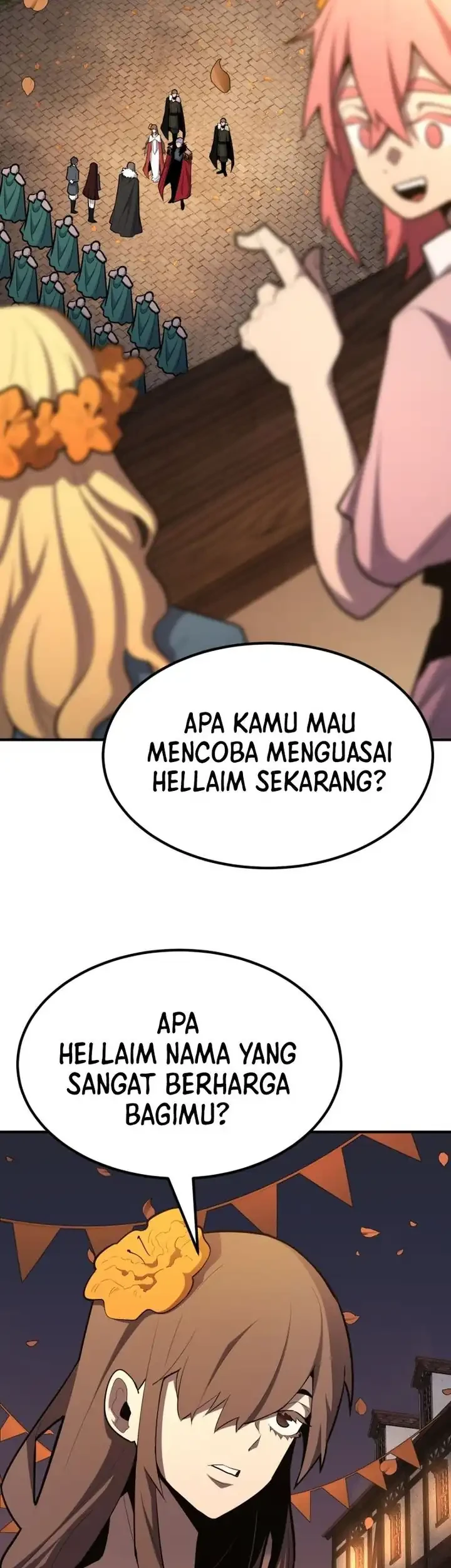 Chapter 99 - halaman 49