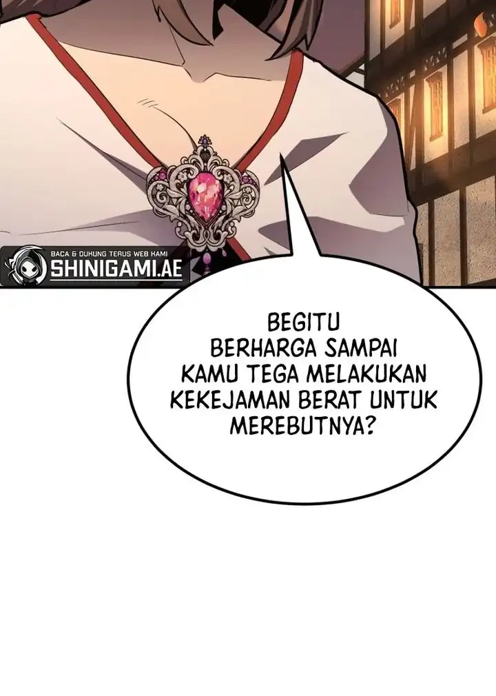 Chapter 99 - halaman 50