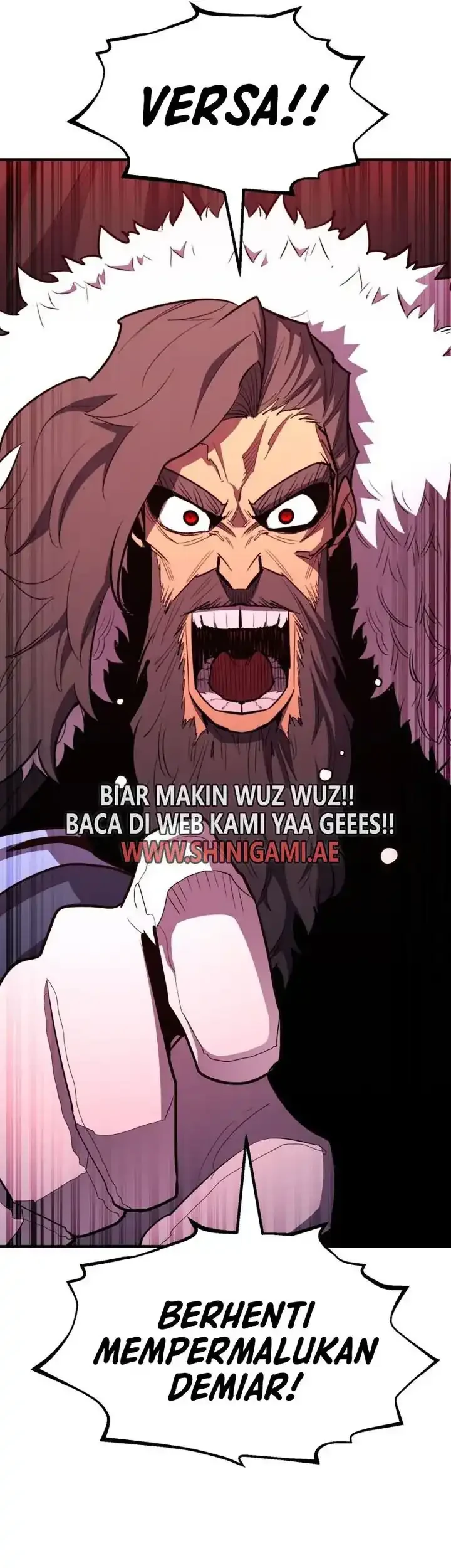 Chapter 99 - halaman 51