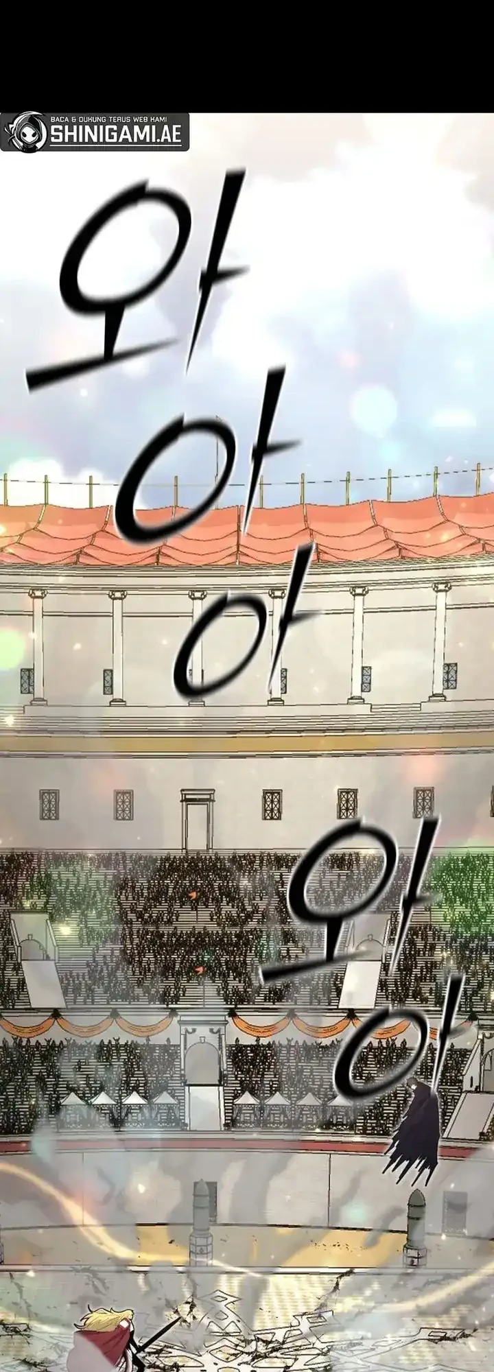 Chapter 99 - halaman 4