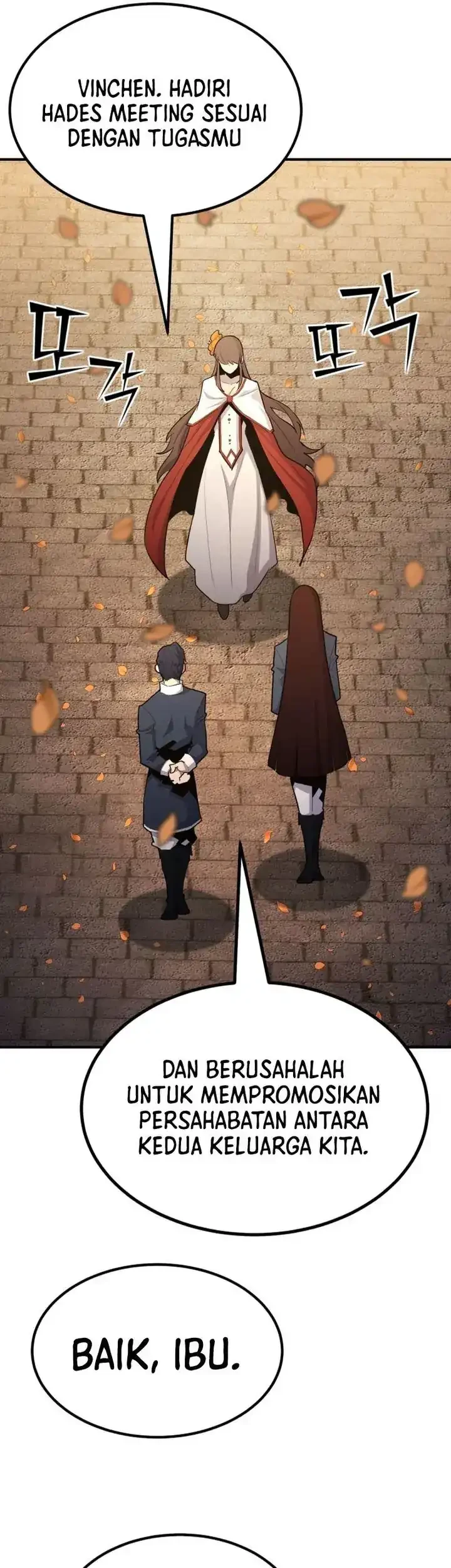 Chapter 99 - halaman 55