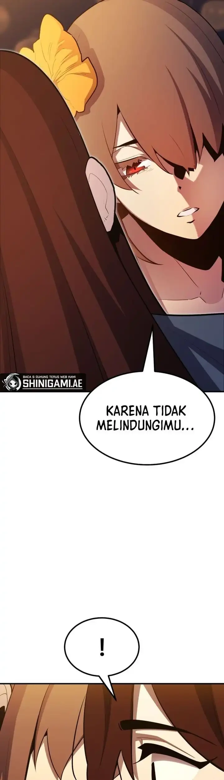 Chapter 99 - halaman 57