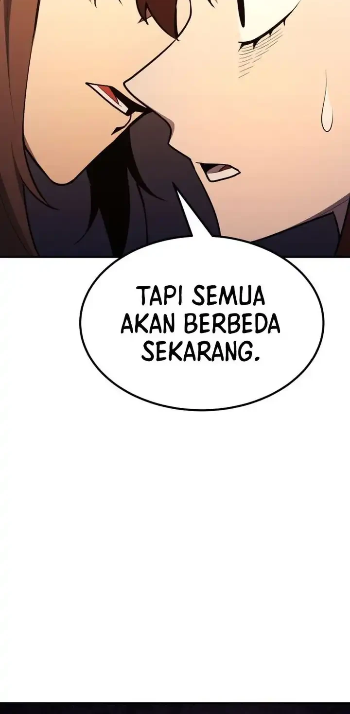 Chapter 99 - halaman 58