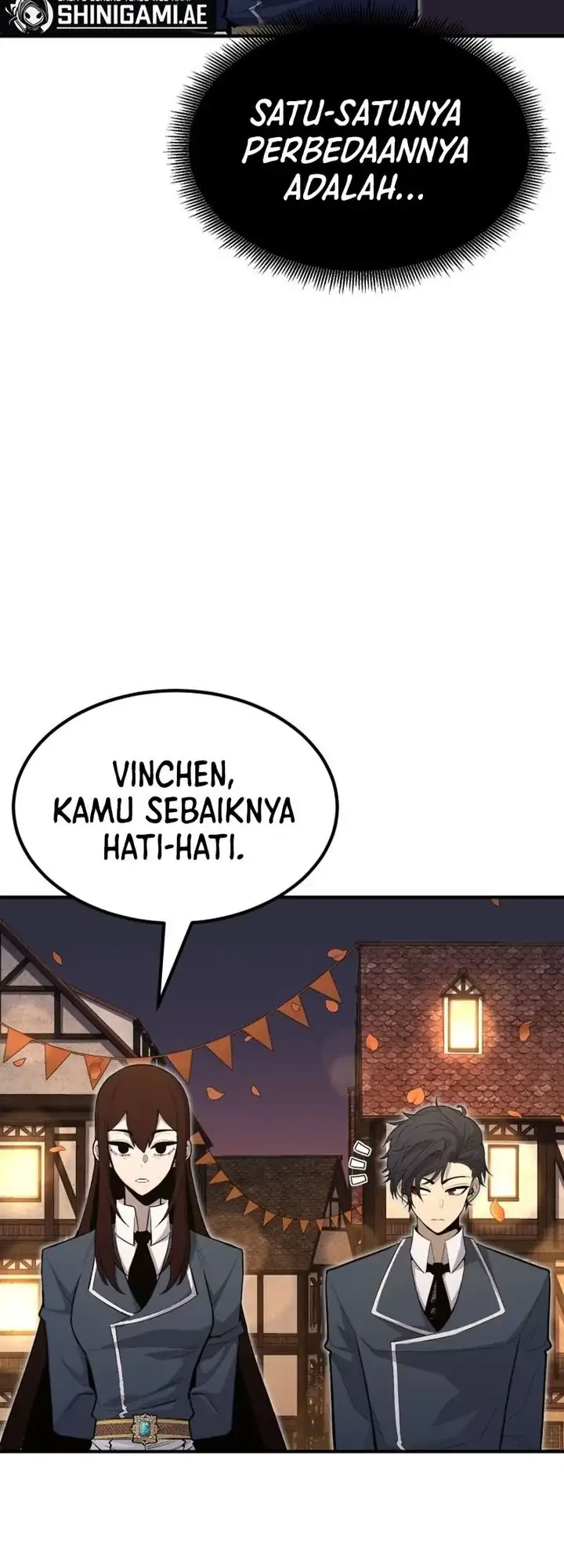 Chapter 99 - halaman 62