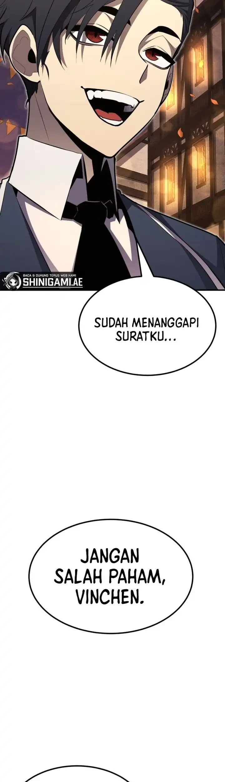 Chapter 99 - halaman 69
