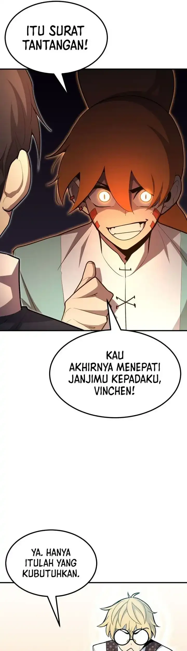 Chapter 99 - halaman 71