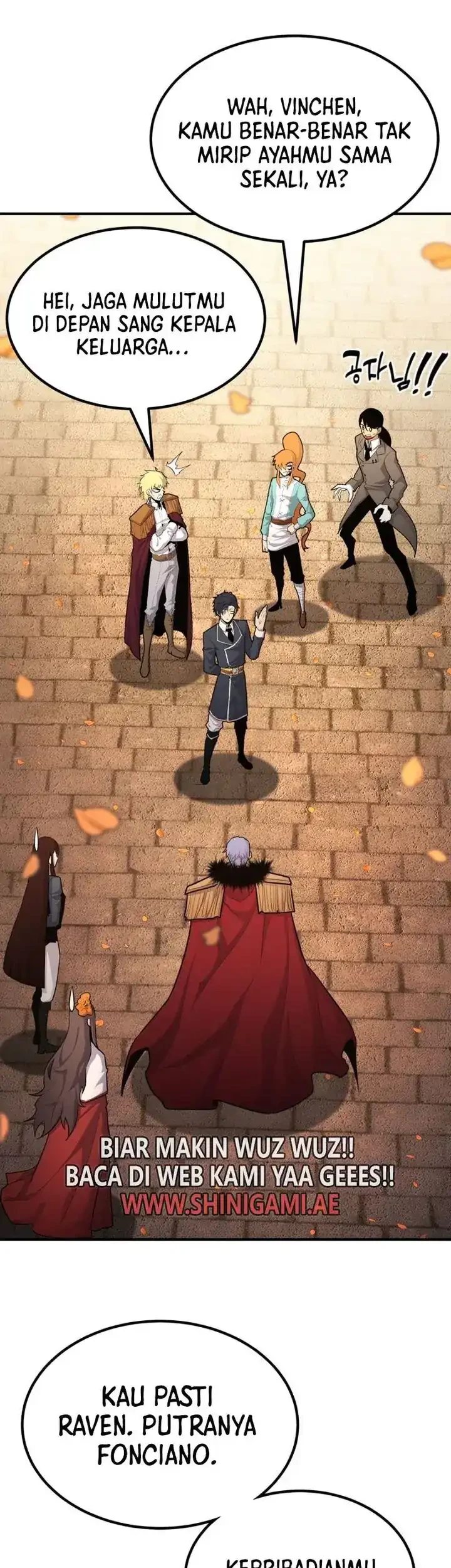 Chapter 99 - halaman 75