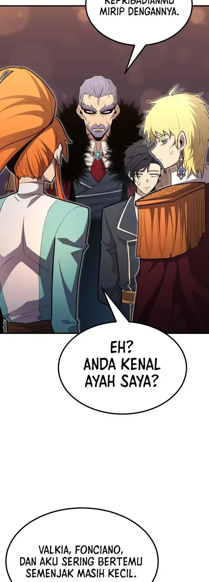 Chapter 99 - halaman 76