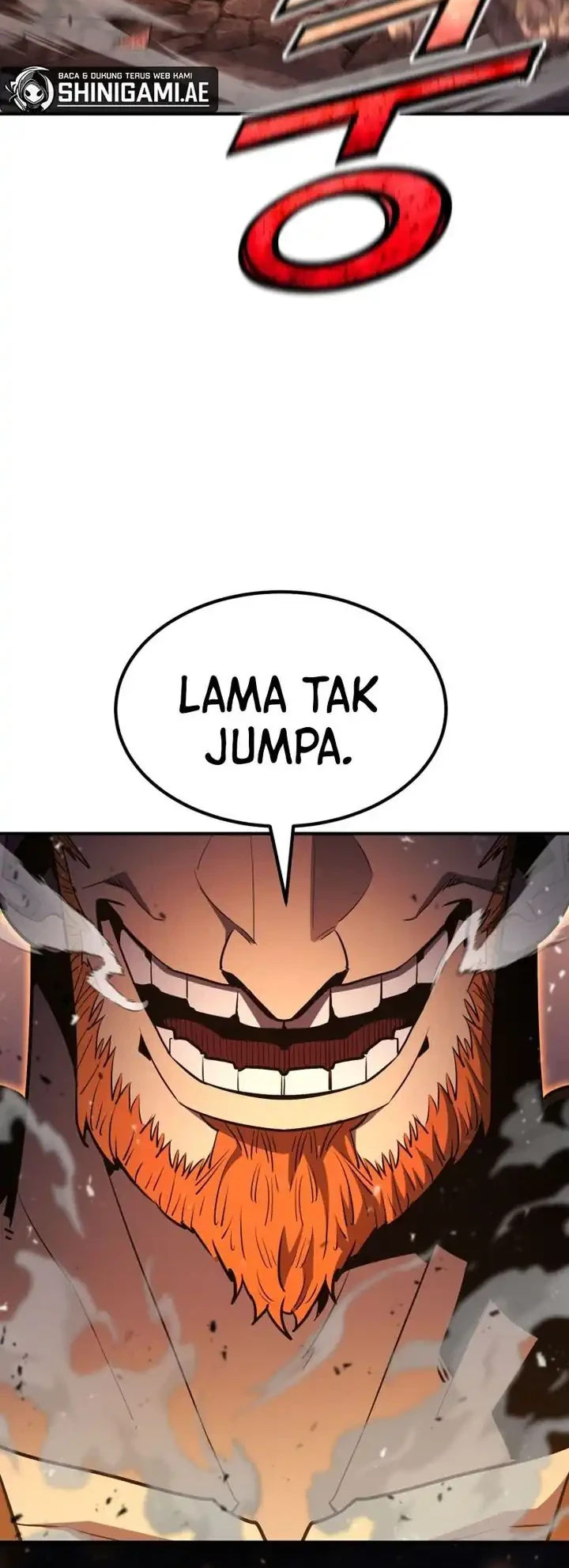 Chapter 99 - halaman 82
