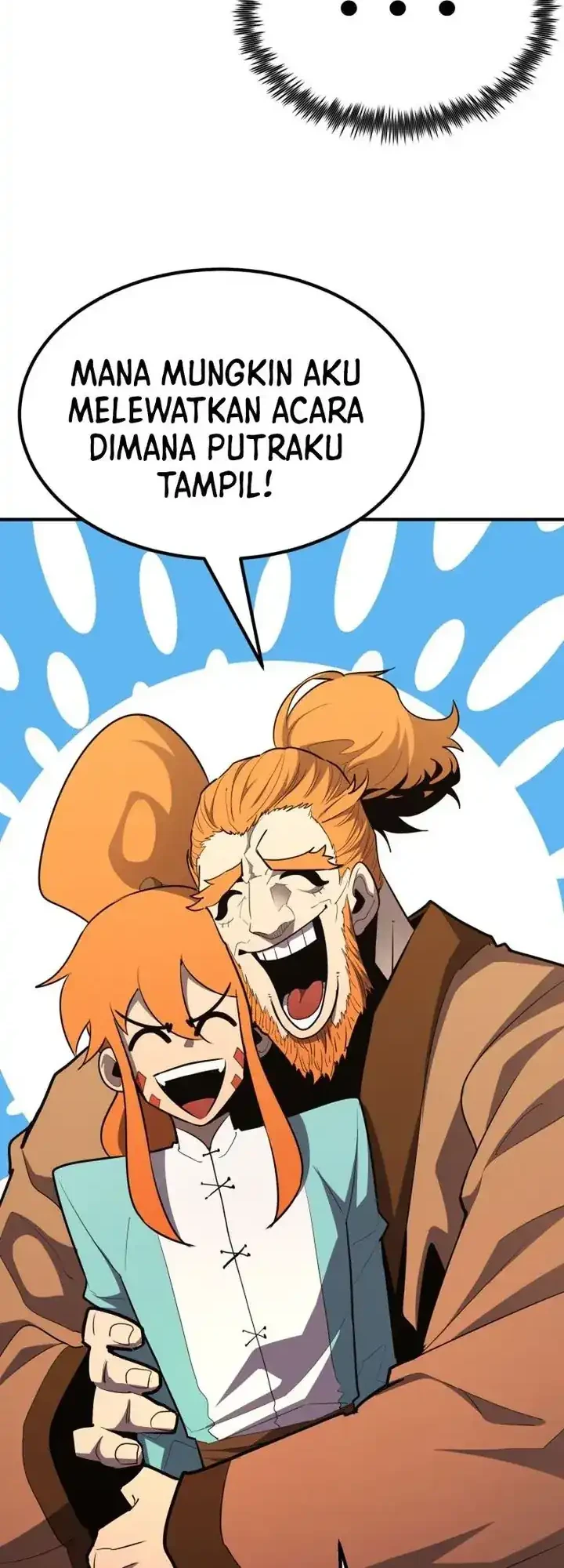 Chapter 99 - halaman 88