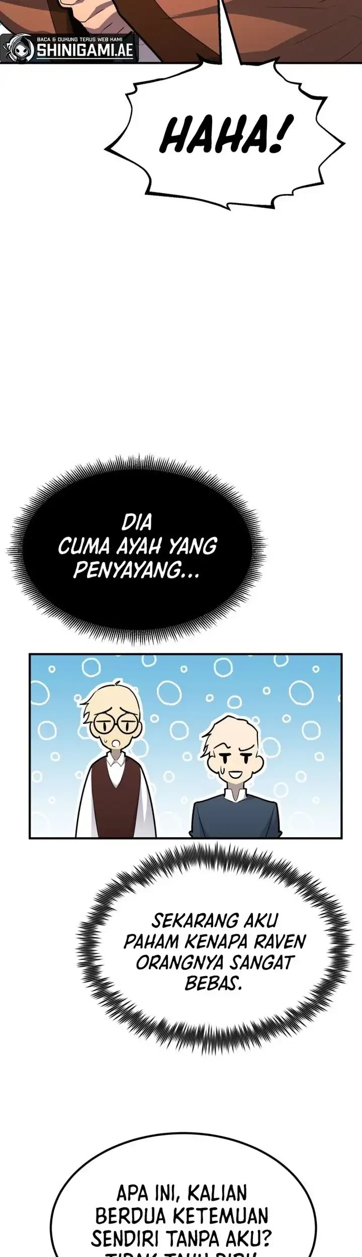 Chapter 99 - halaman 89