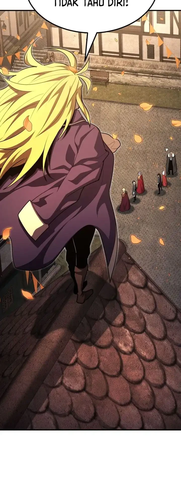 Chapter 99 - halaman 90