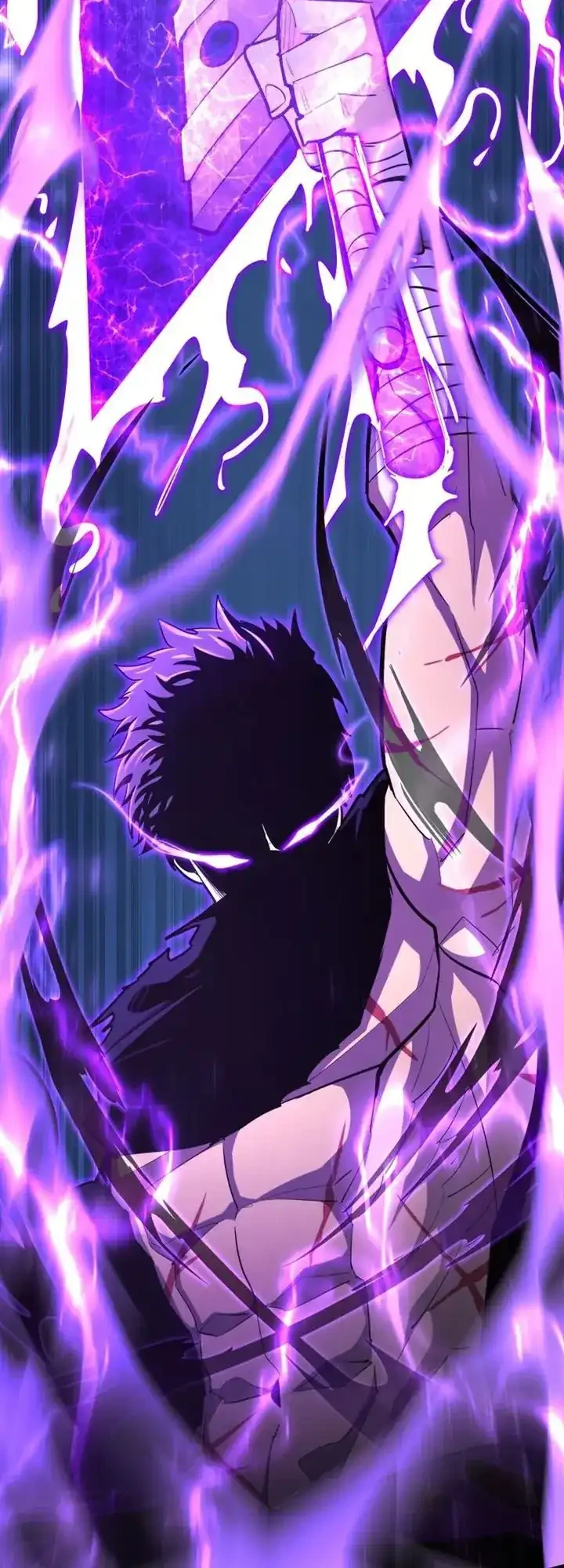 Chapter 99 - halaman 7