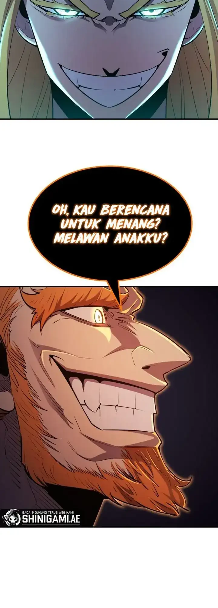 Chapter 99 - halaman 96