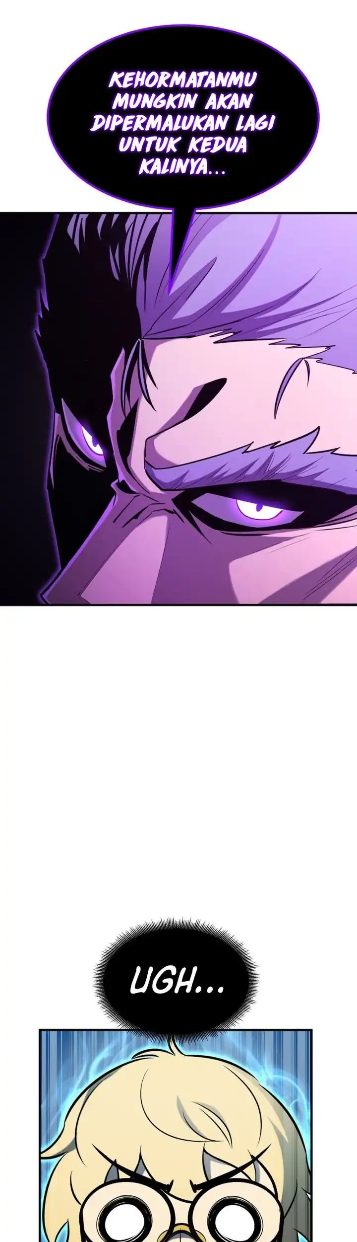 Chapter 99 - halaman 97