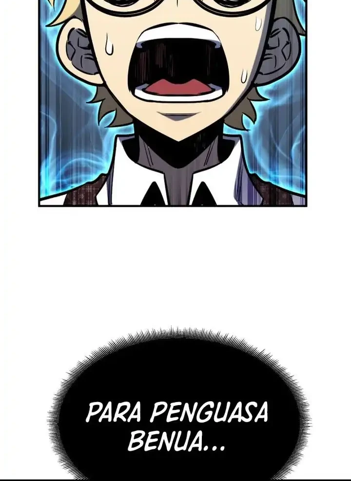 Chapter 99 - halaman 98