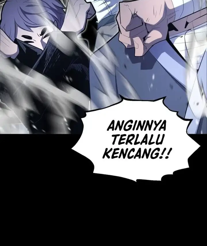 Chapter 99 - halaman 12