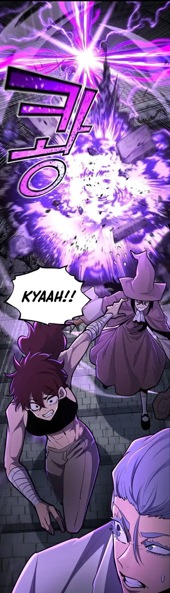 Chapter 99 - halaman 13