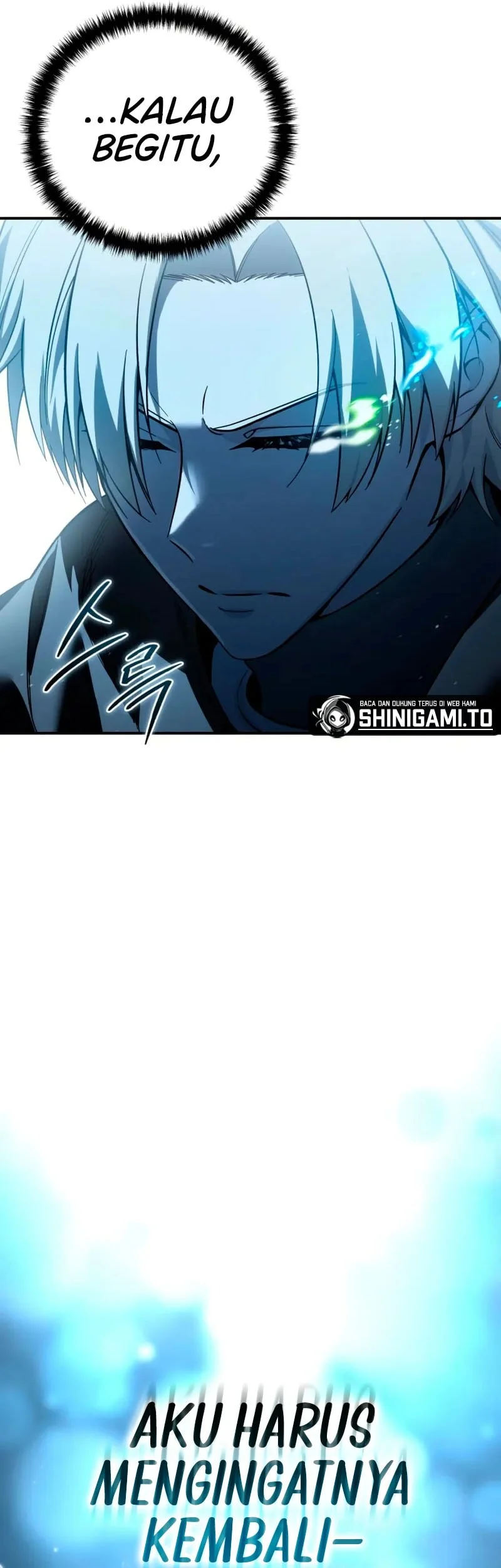 Chapter 100 - halaman 35