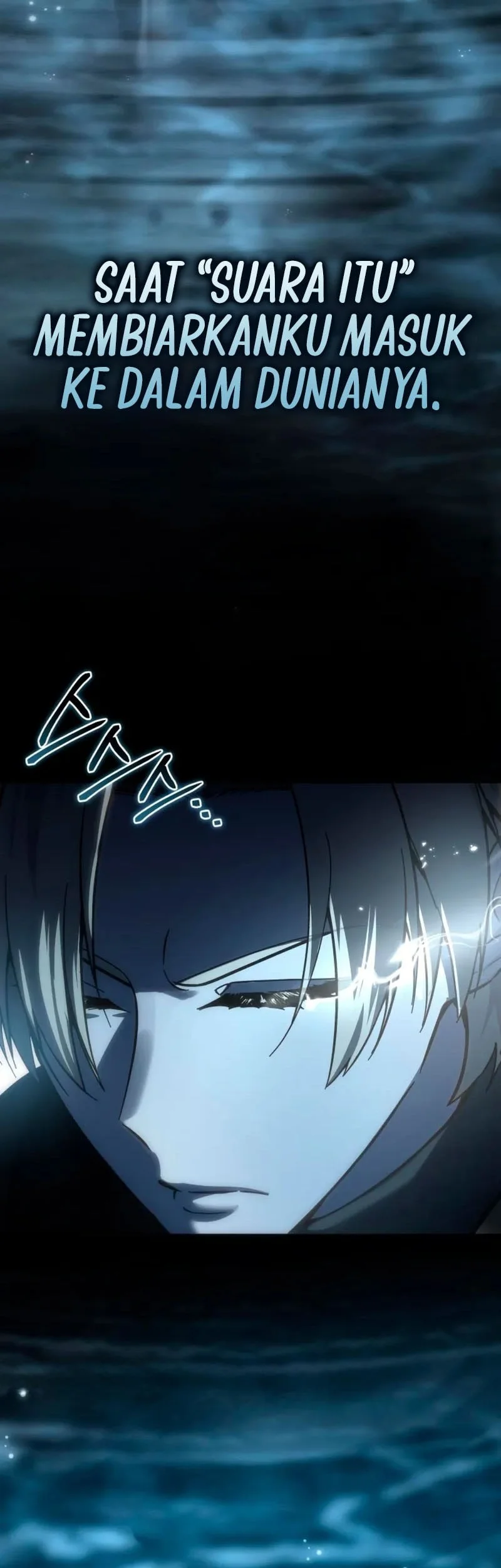Chapter 100 - halaman 37