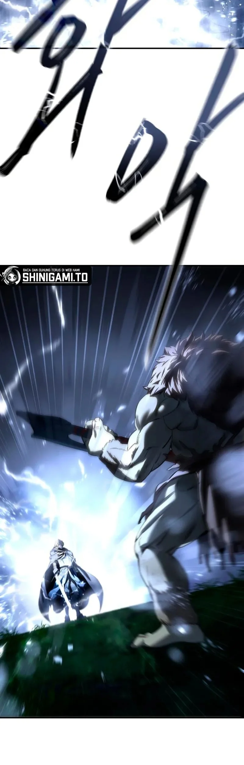 Chapter 100 - halaman 41
