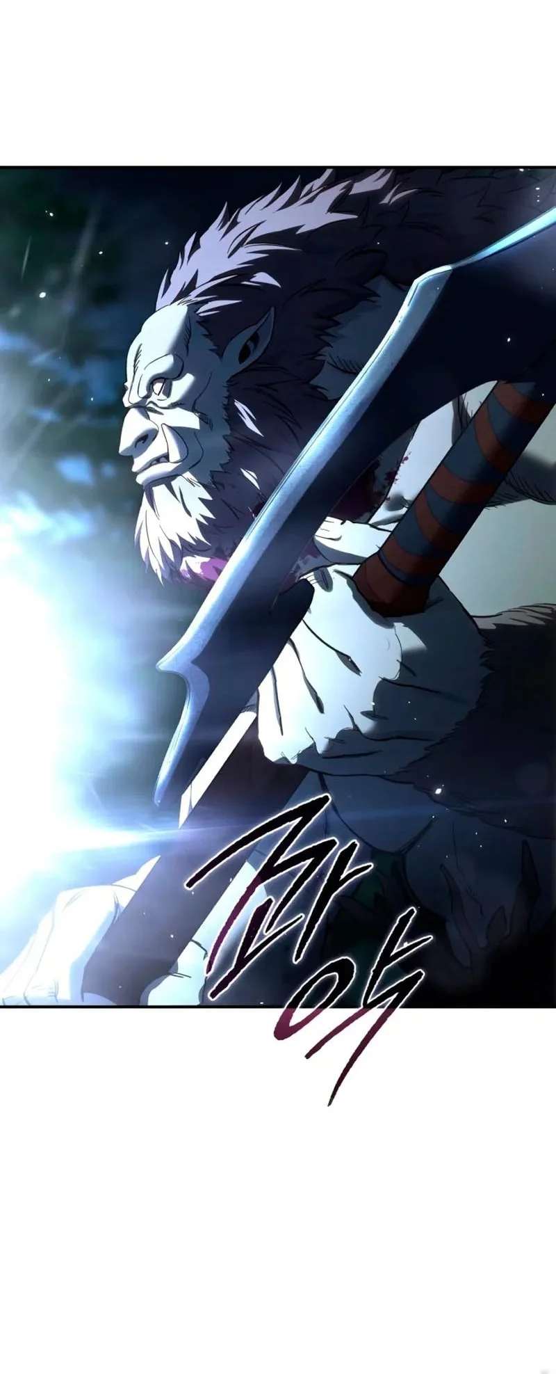 Chapter 100 - halaman 42