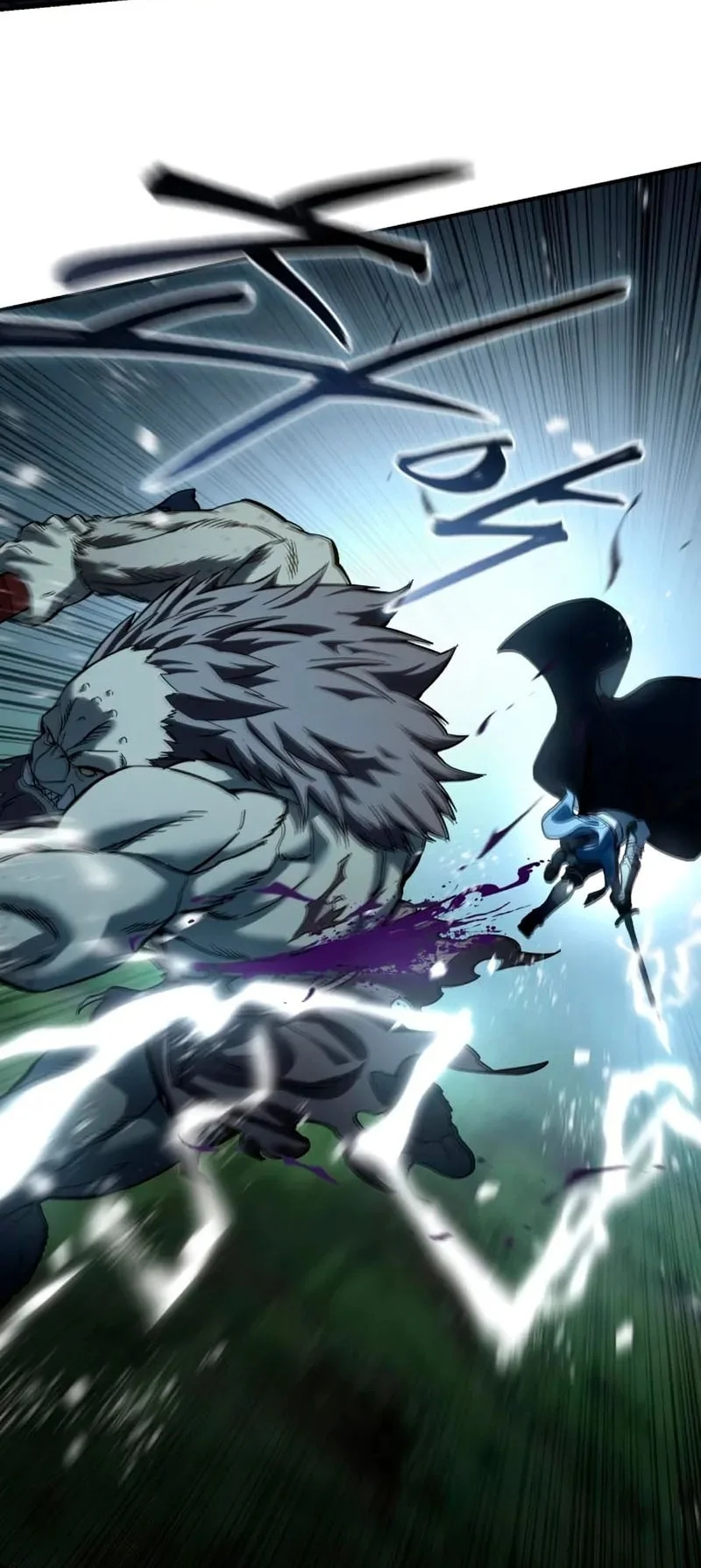 Chapter 100 - halaman 46