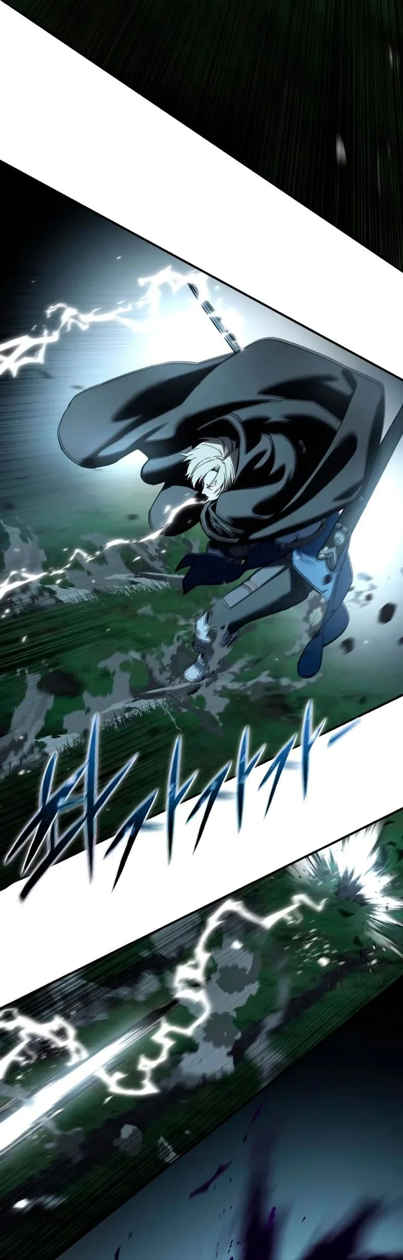 Chapter 100 - halaman 47