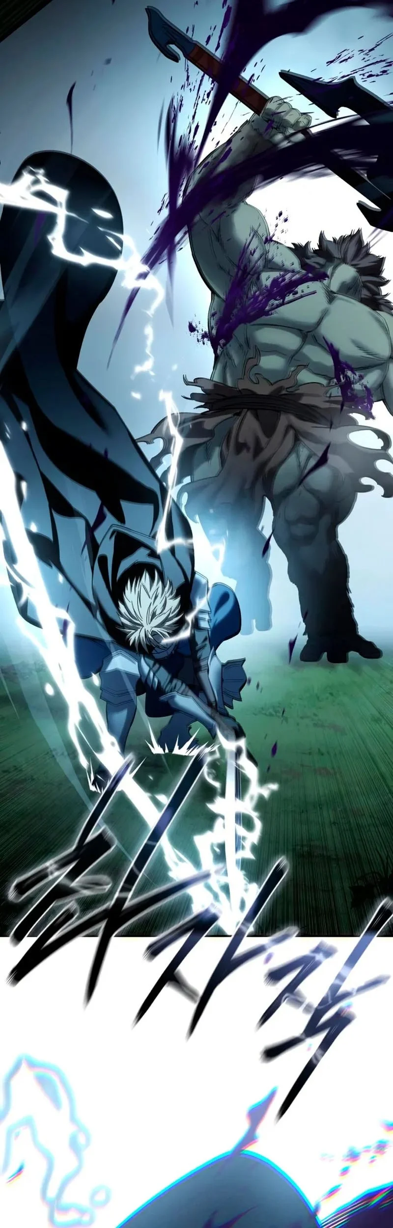 Chapter 100 - halaman 48